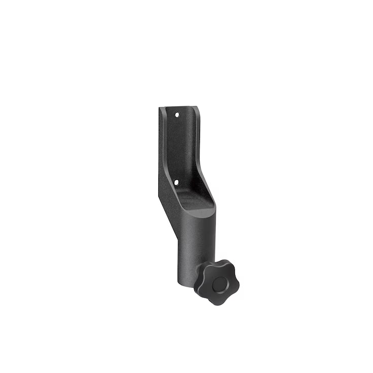 Yamaha CIS PA-L1B Pole Mount Bracket for VXL series