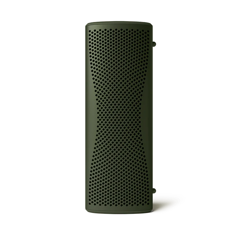 Kef Muo HiFi Bluetooth Speaker, Each