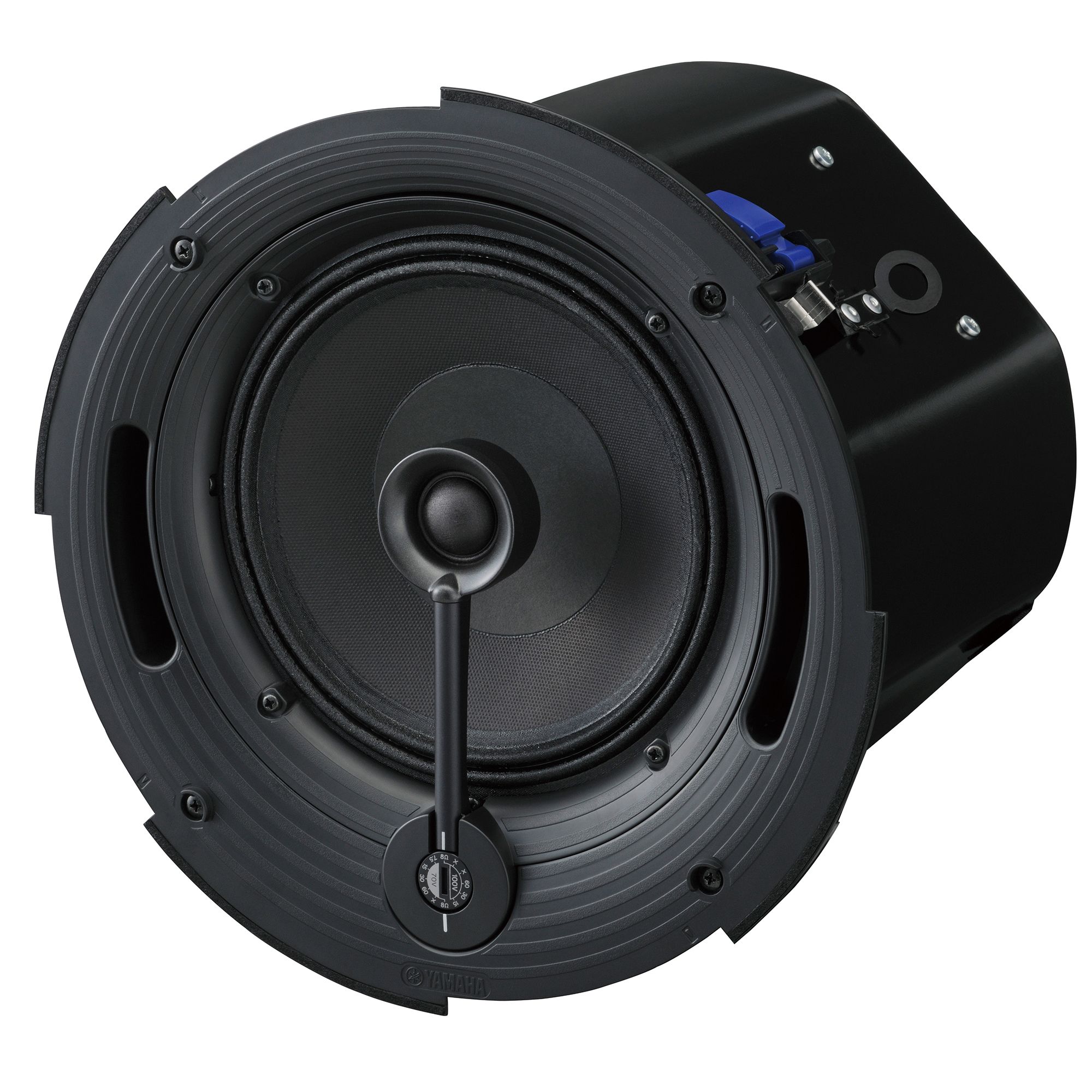 Yamaha CIS VXC Series 2-Way Ceiling Speaker, Pair