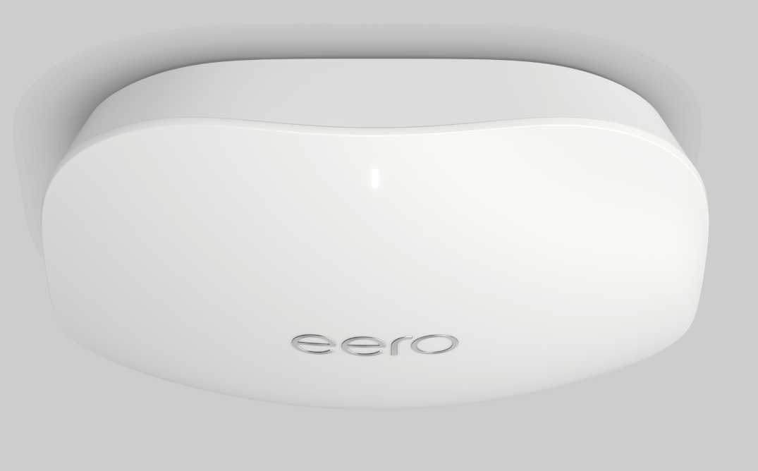 eero POE 6