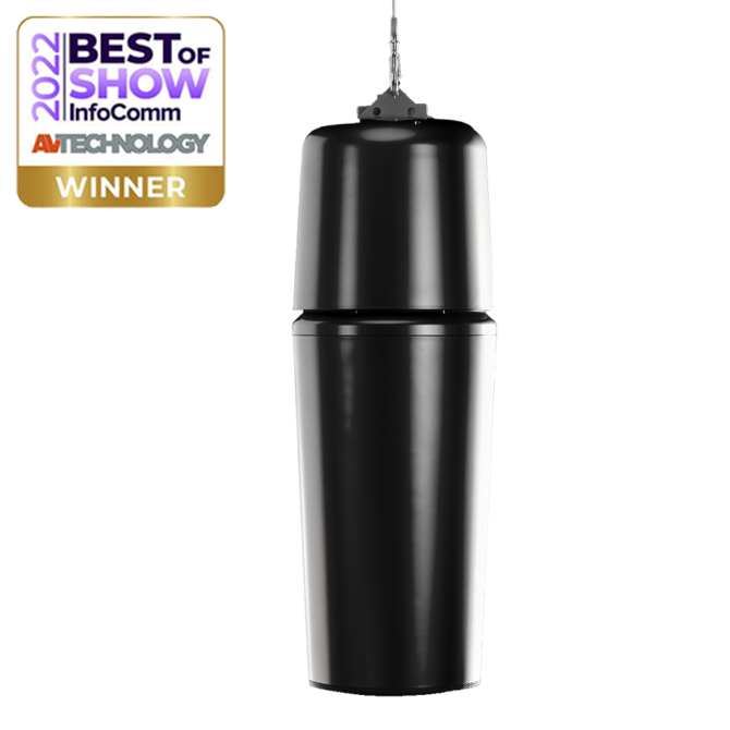 SoundTube MM32-EZ 3" Mighty Mite, Each