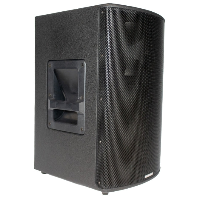 SoundTube  2-Way 900W  Active Speaker, Each