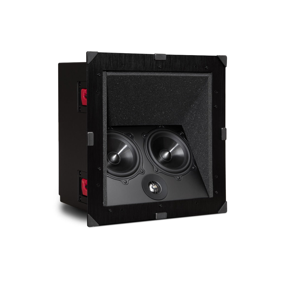 PSB Angled In-Ceiling Speaker C-LCR