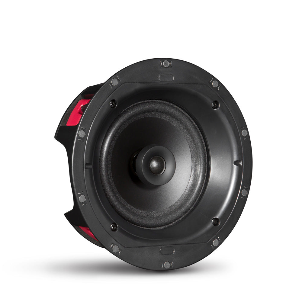 PSB 6″ In-Ceiling Speaker Series CS610 CS630