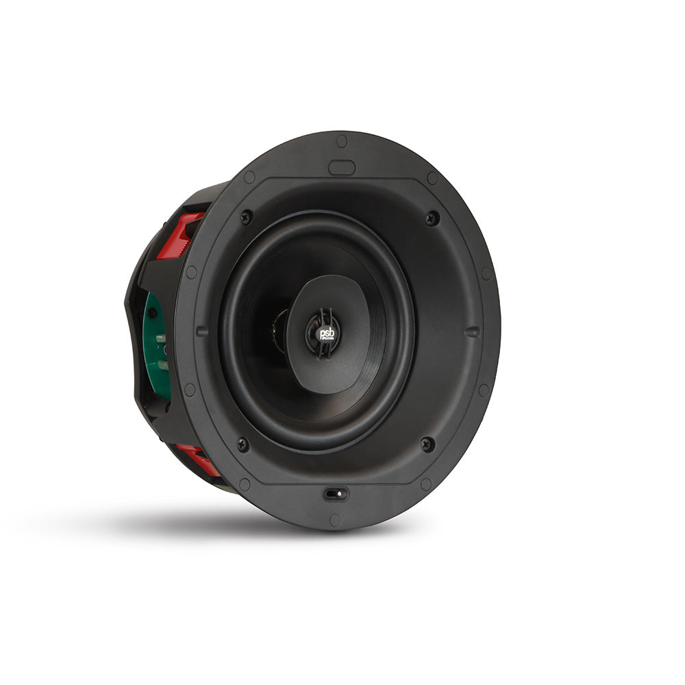 PSB 6″ In-Ceiling Speaker Series CS610 CS630