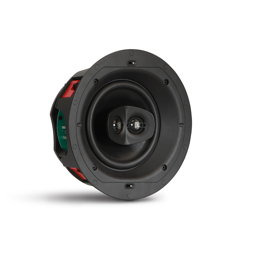 PSB 6″ In-Ceiling Speaker Series CS610 CS630