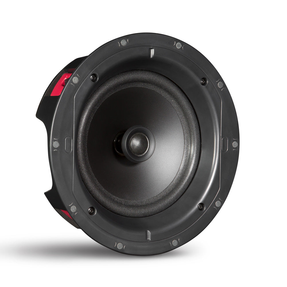 PSB 8″ In-Ceiling Speaker Series CS810, CS850