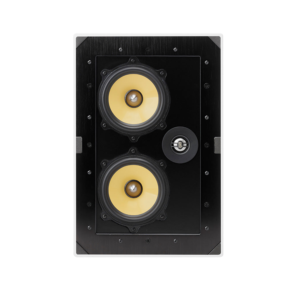 PSB In-Wall Speaker W-LCR