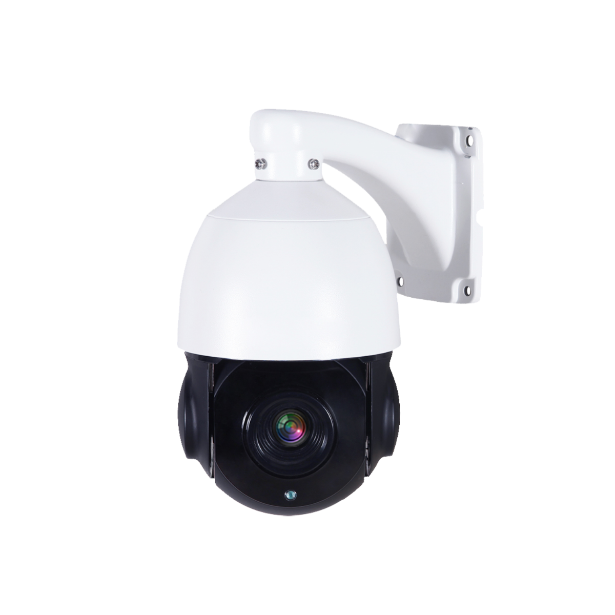 ProView 5mp 7" AI PTZ 36X High Speed DomePROP-D5K7GL36X