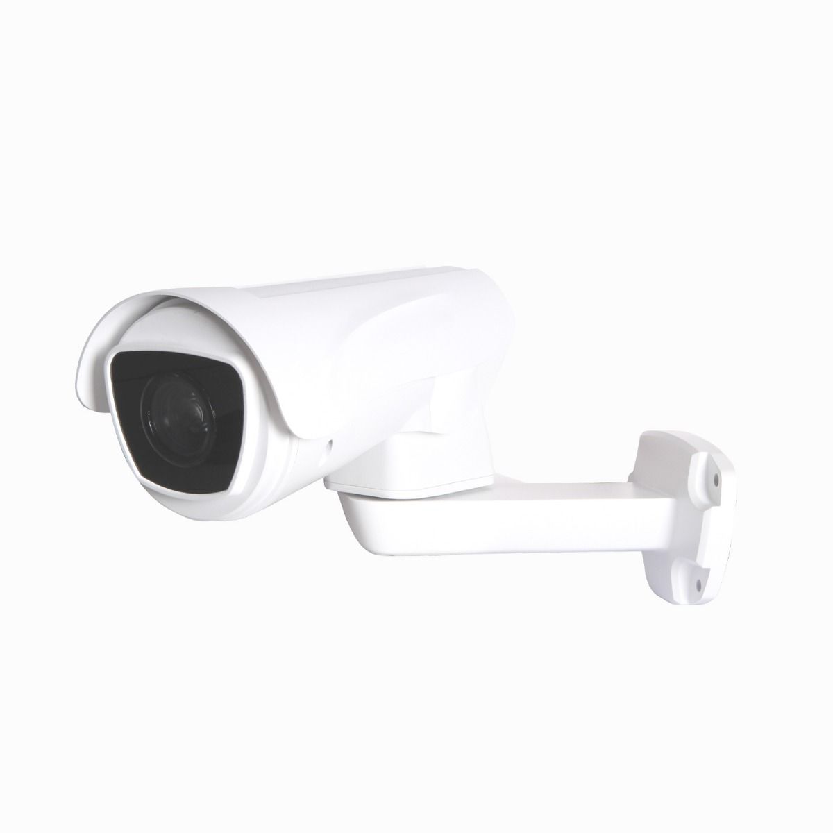 ProView HD-IP Pan/Zoom Bullet Camera PROP-5DKGL10X