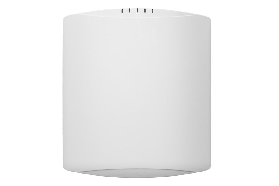 Ruckus 9U1-R850-US00 Indoor Access Point