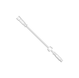 DALS SM-RGREXT108 DALS Connect 108'' extension for SMART regressed lights