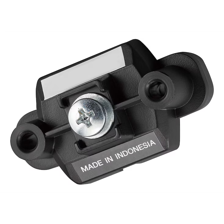 Yamaha CIS RMA1MB Track Lighting Rail Adapter for VXS1ML