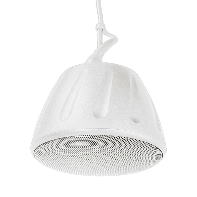 SoundTube RS31-EZ-T 3" Hanging Speaker with Transformer, Each