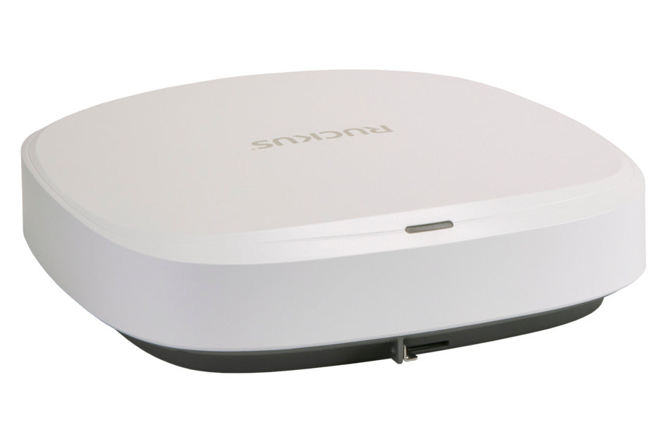 Ruckus 901-R770-US00 R770 Wi-Fi 7 Indoor AP 2x2+4x4+2x2 US