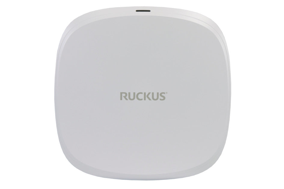Ruckus 901-R770-US00 R770 Wi-Fi 7 Indoor AP 2x2+4x4+2x2 US