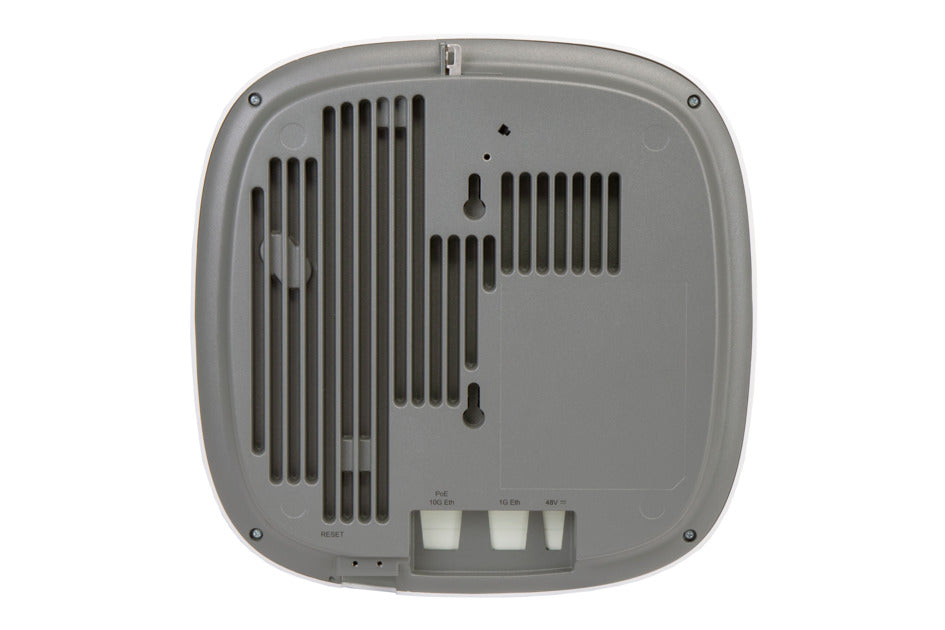 Ruckus 901-R770-US00 R770 Wi-Fi 7 Indoor AP 2x2+4x4+2x2 US