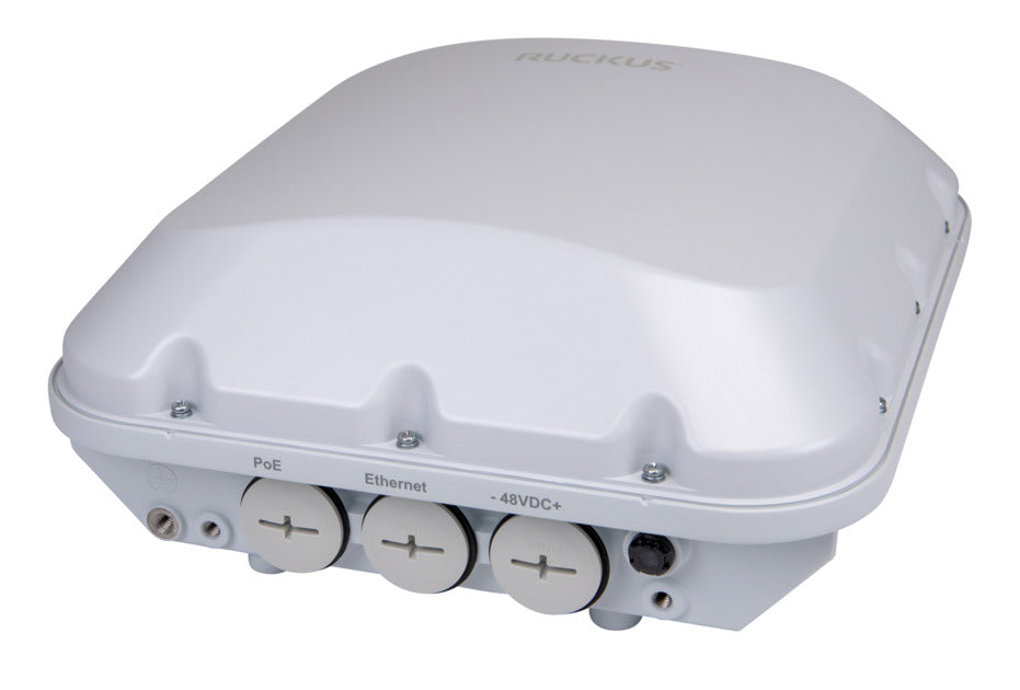 Ruckus 9U1-T670-US02 Outdoor Access Point