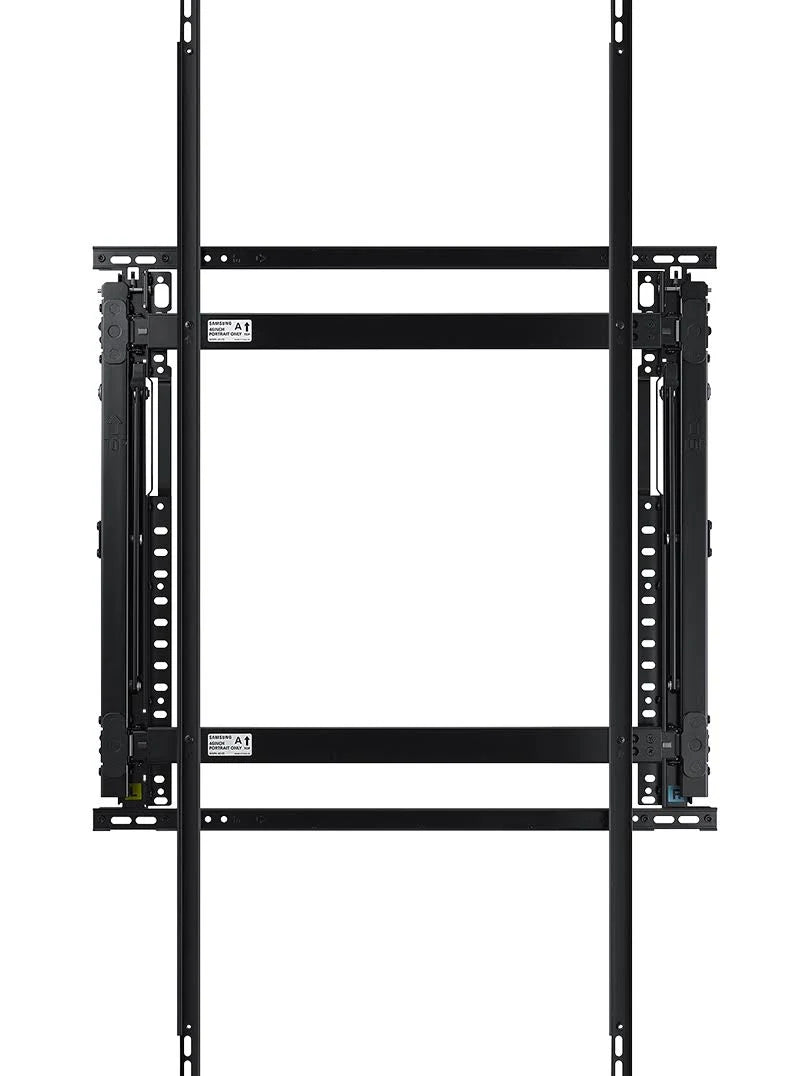 Samsung  WMN46VD  ACC Samsung Video Wall Mount