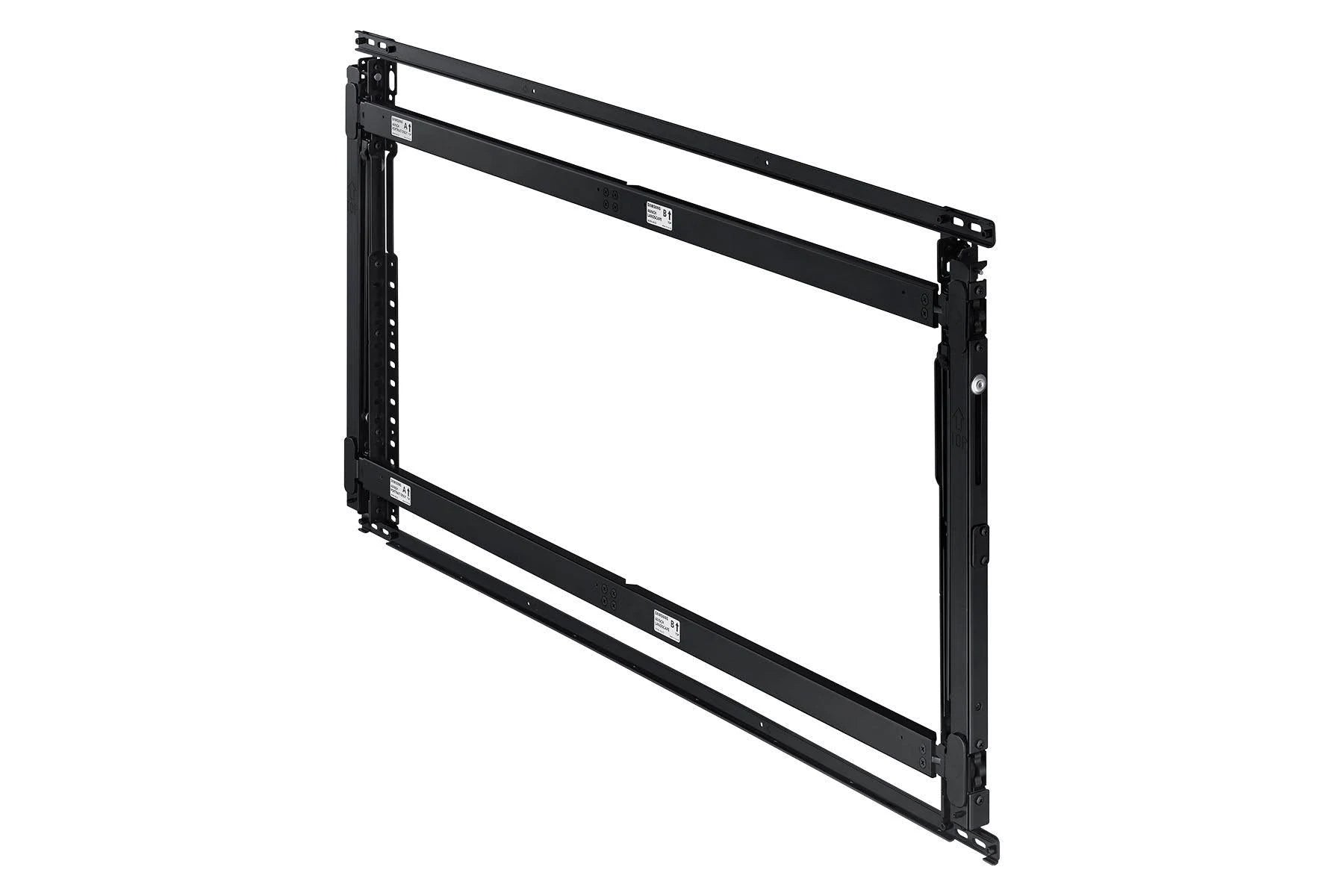 Samsung  WMN46VD  ACC Samsung Video Wall Mount