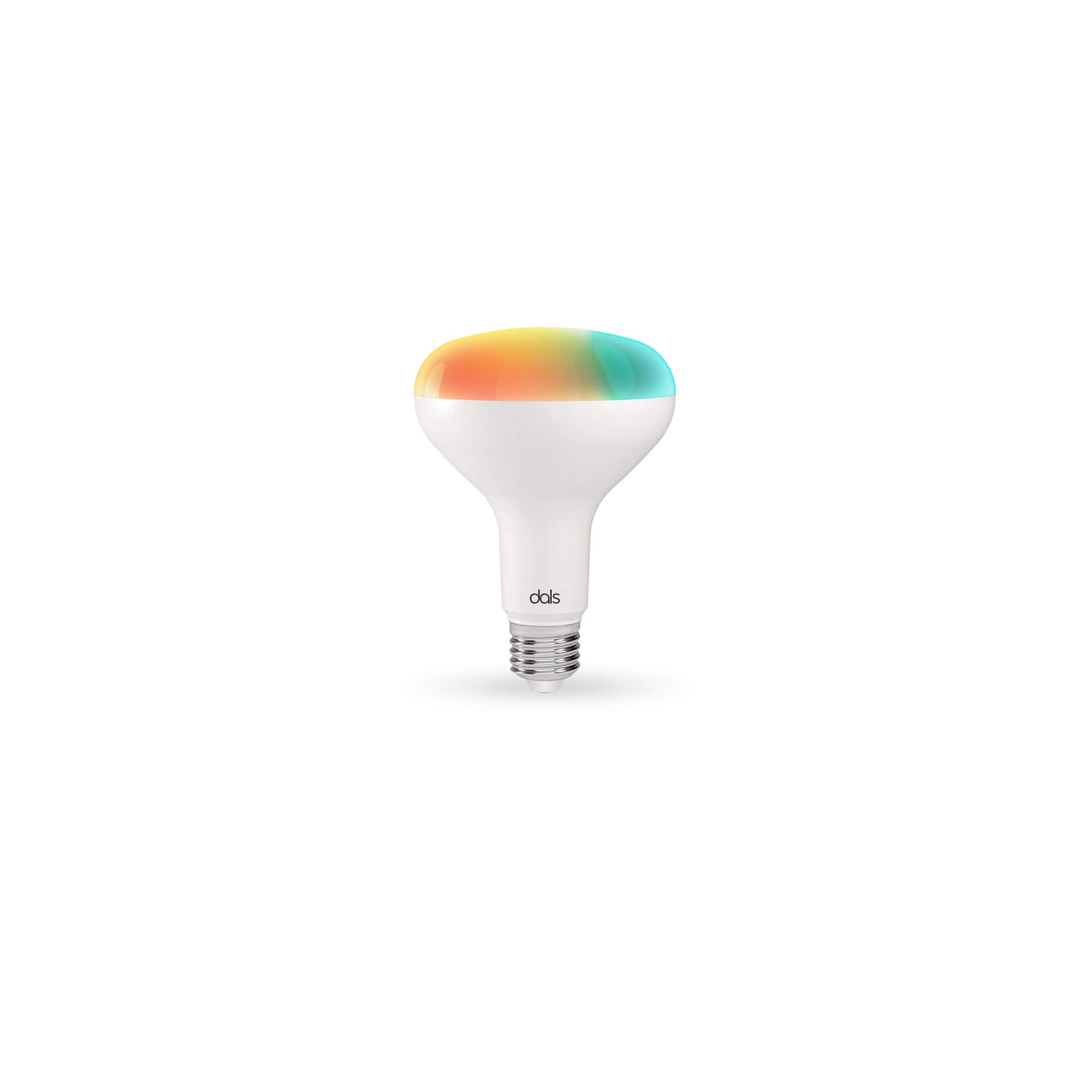 DALS SM-BLBBR30 DALS Connect SMART LED BR30 bulb