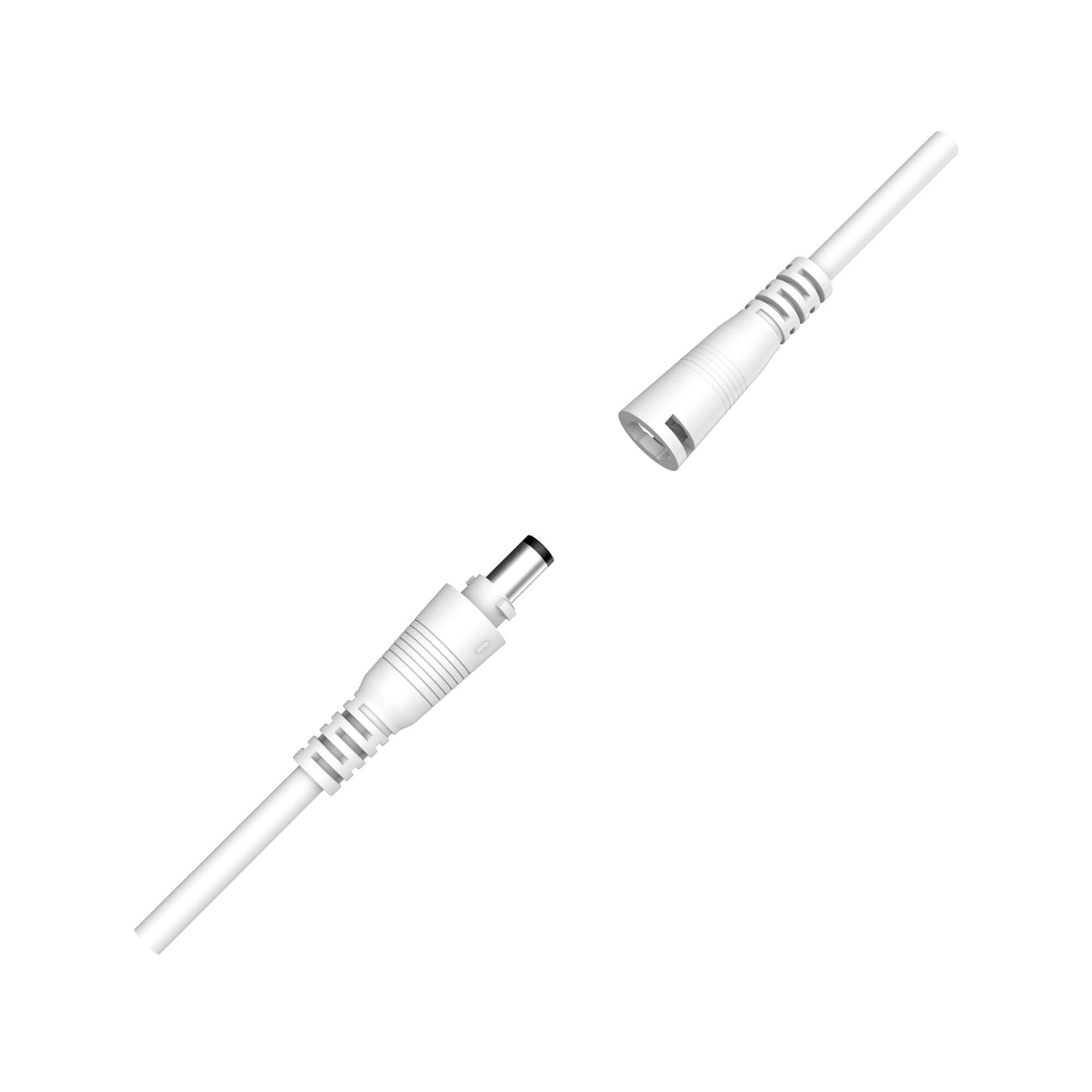 DALS SM-PNLEXT108 DALS Connect 108'' extension for SMART panel lights