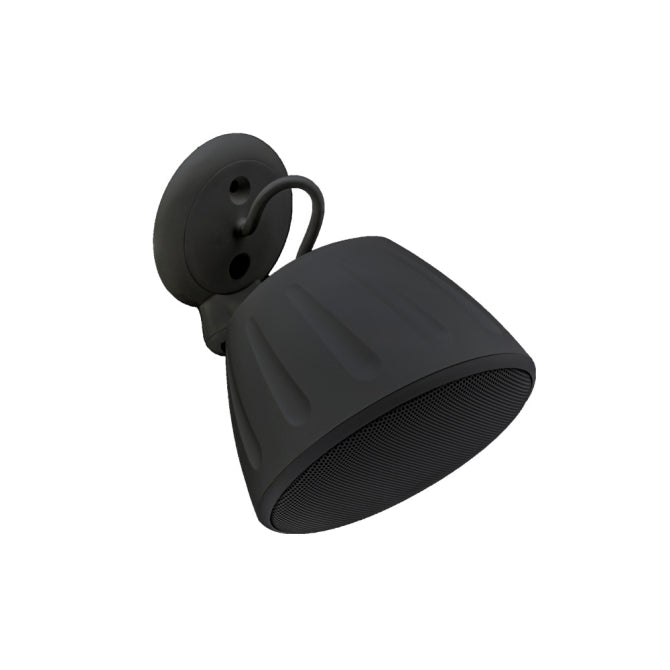 SoundTube SM31-EZ 3" Surface Mount Speaker, Each