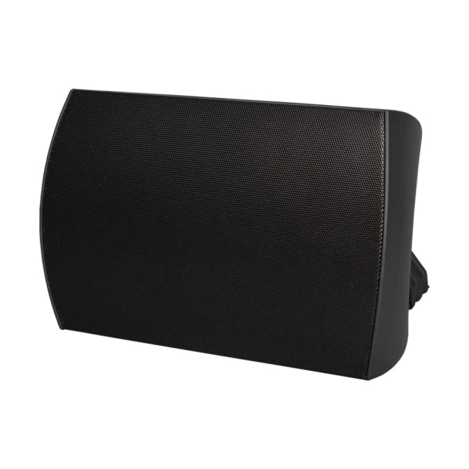 SoundTube SM52-EZ-WX 5.25" Extreme Weather Outdoor Surface Mount Speaker, Each