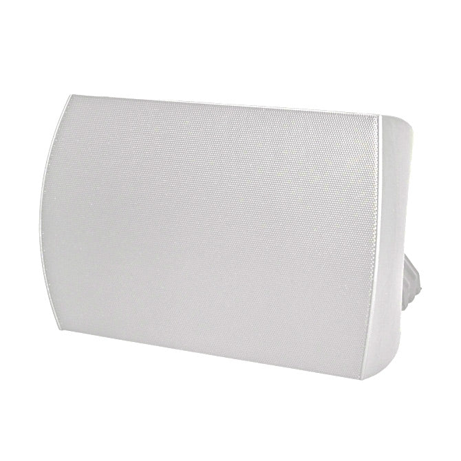 SoundTube SM52-EZ-WX 5.25" Extreme Weather Outdoor Surface Mount Speaker, Each