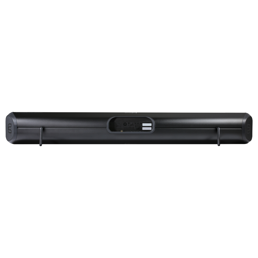 BlueSound Pulse Soundbar+ - Black