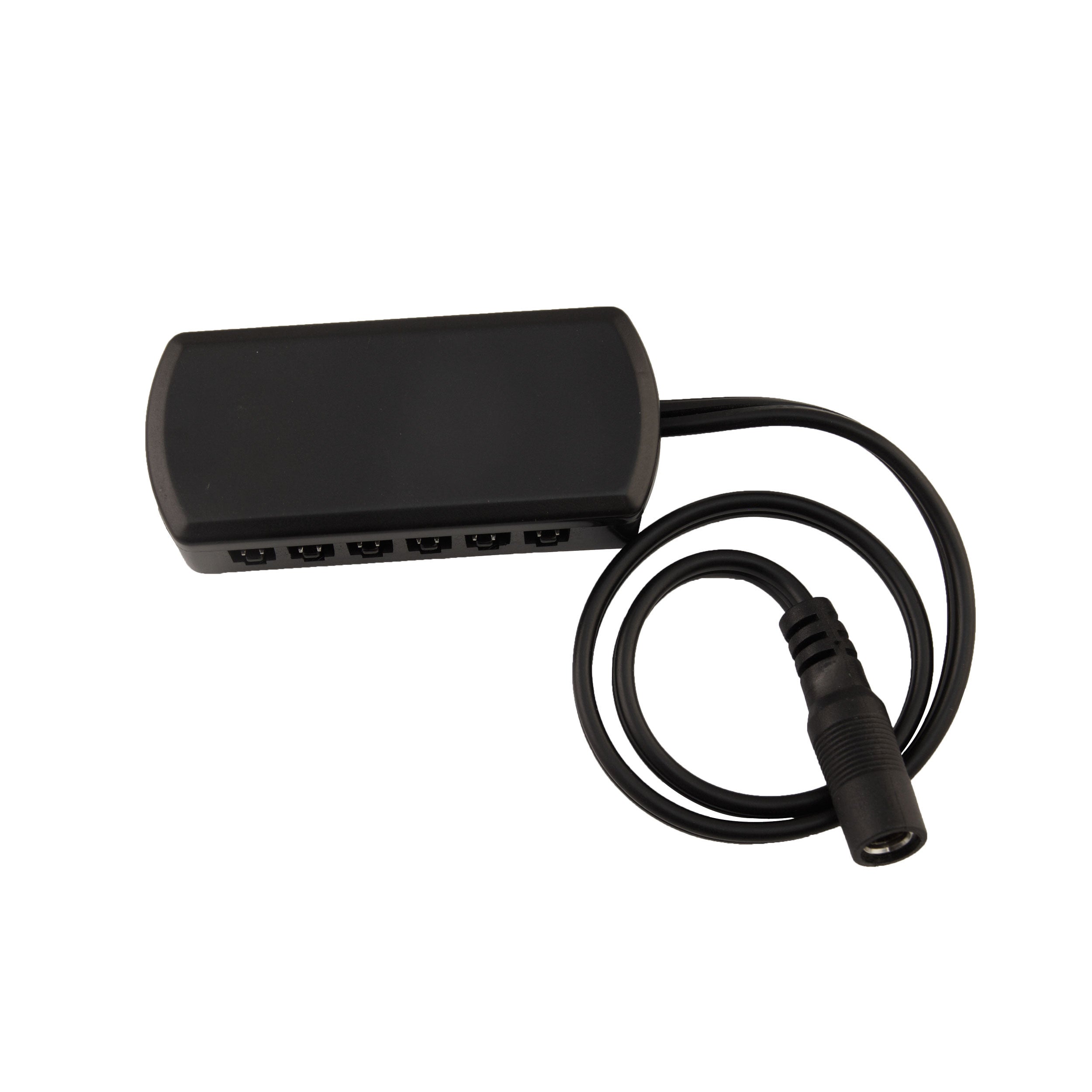 Diode SPOTMOD® TILE Accessories