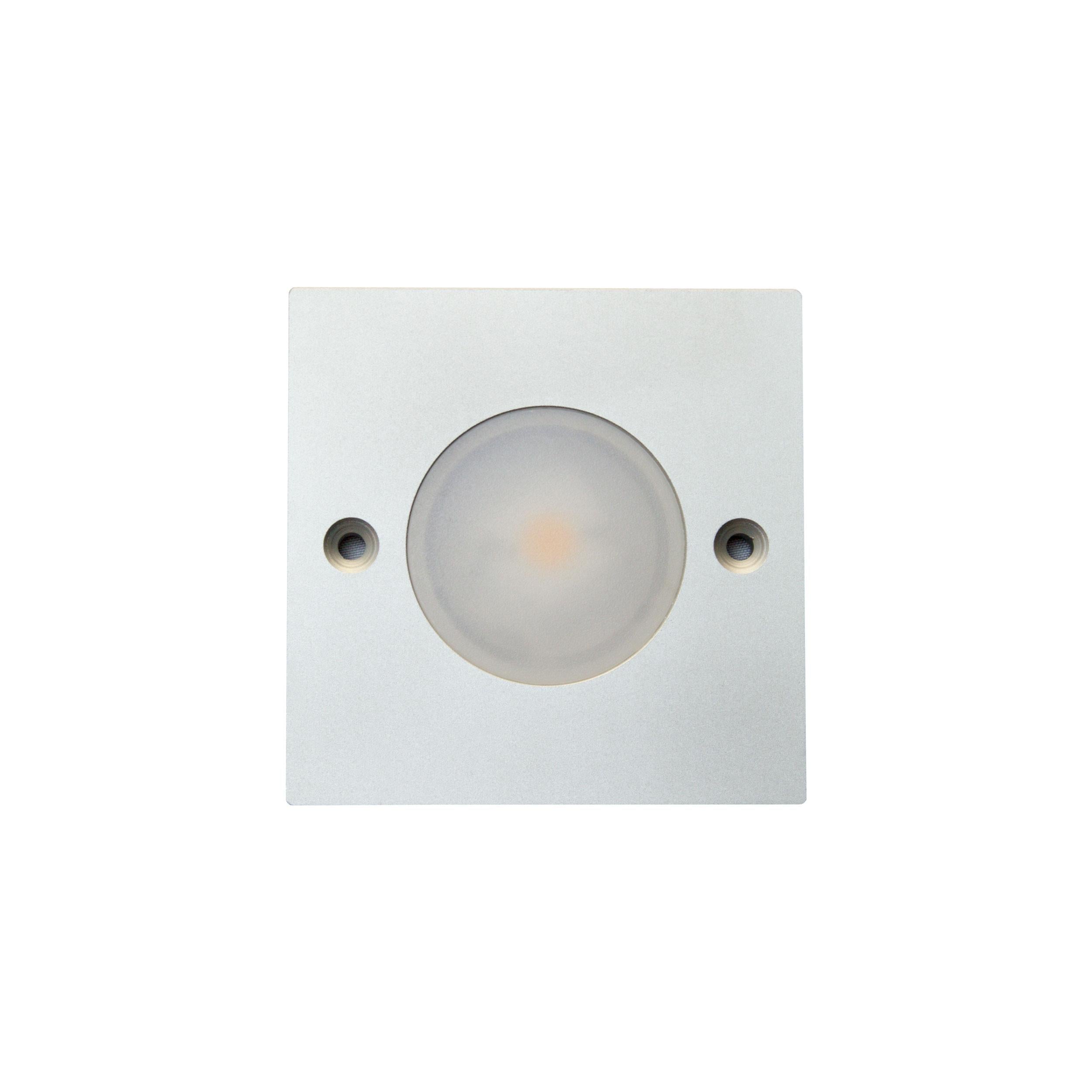 Diode SPOTMOD® TILE LED Fixture