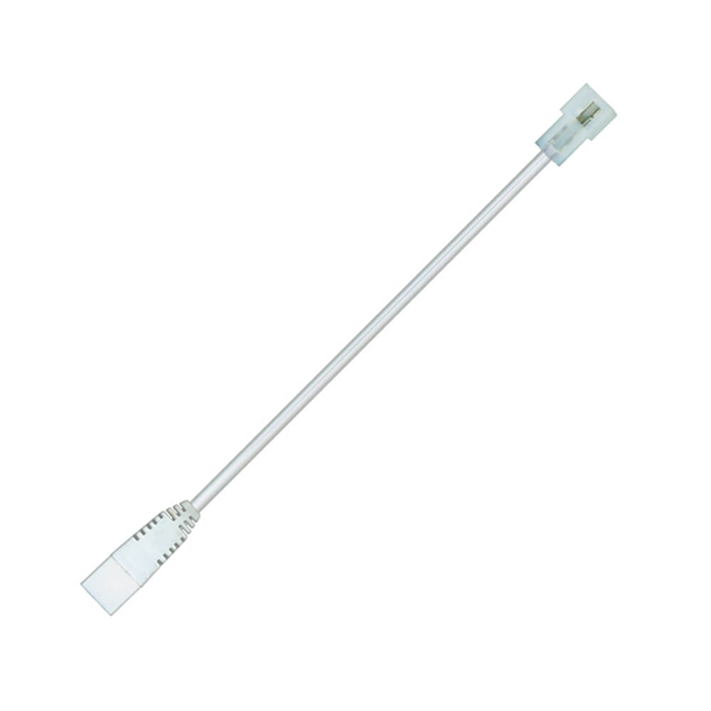 DALS SWIVLED-CC10-OUTPUT SWIVLED connection accessory