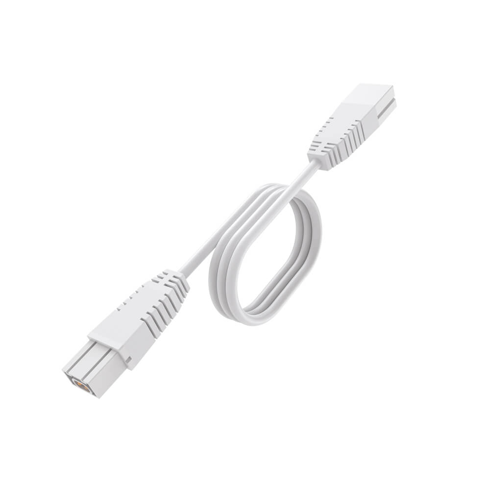 DALS SWIVLEDCC-EXT36 Interconnection cord for SWIVLED-CC series