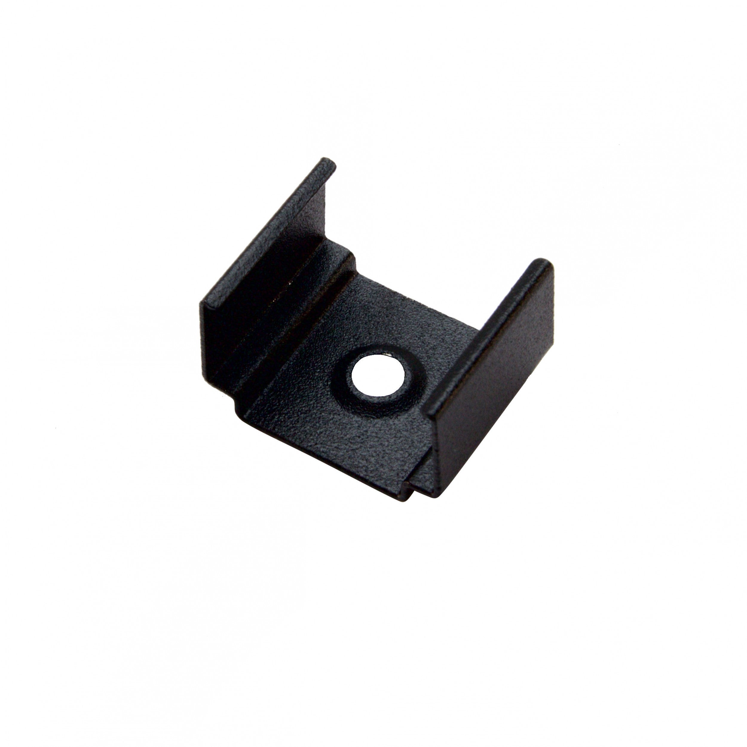 Diode Channel Component, U-Clip, SLIM - 2 Pack