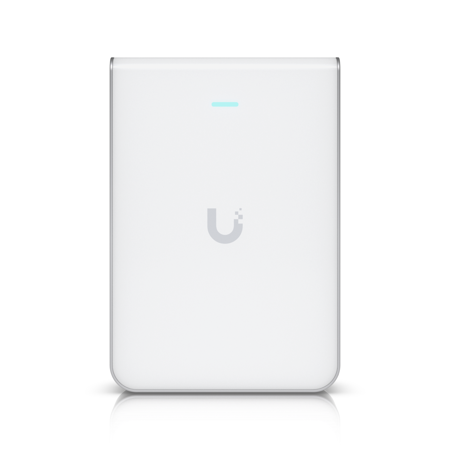 Ubiquiti U7-Pro-Wall-US wall-mounted WiFi 7 AP