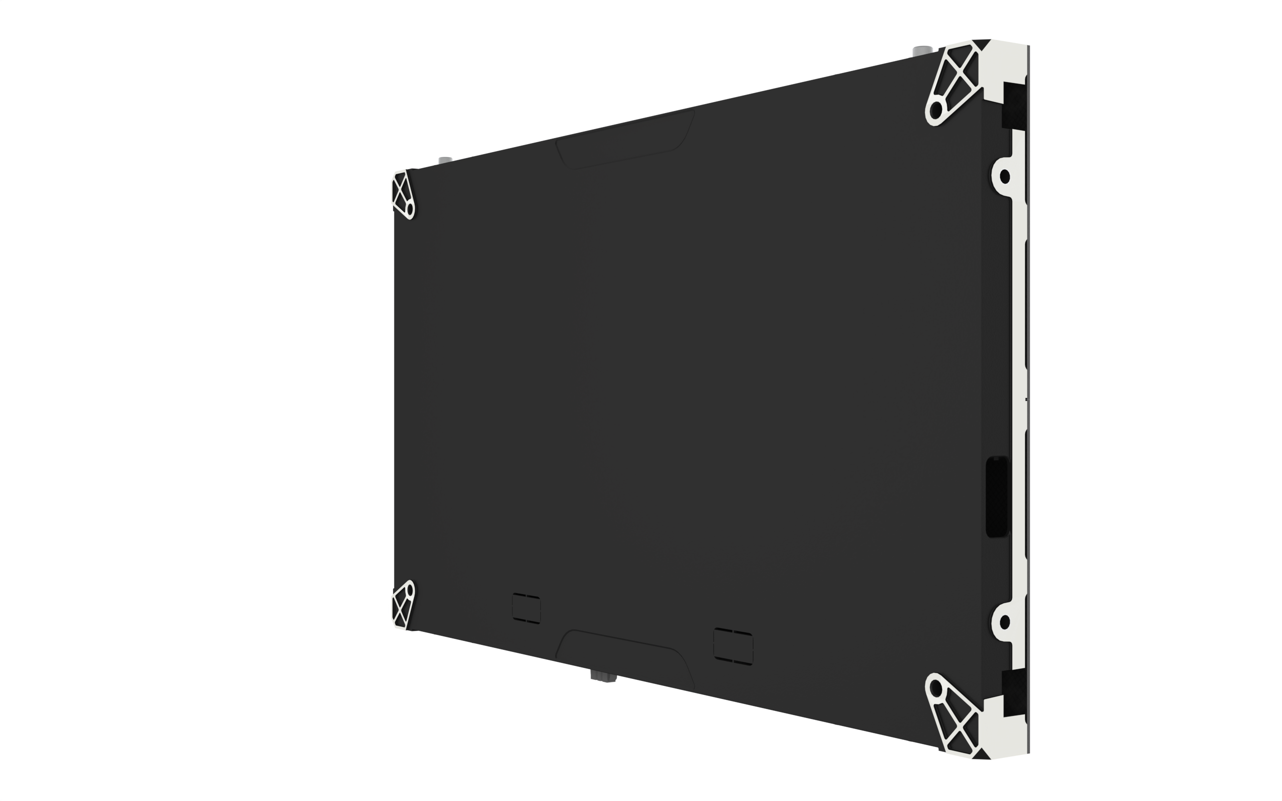 DreamWall 16:9 Outdoor 1.5COB Pixel Pitch Video Wall 115"-317"