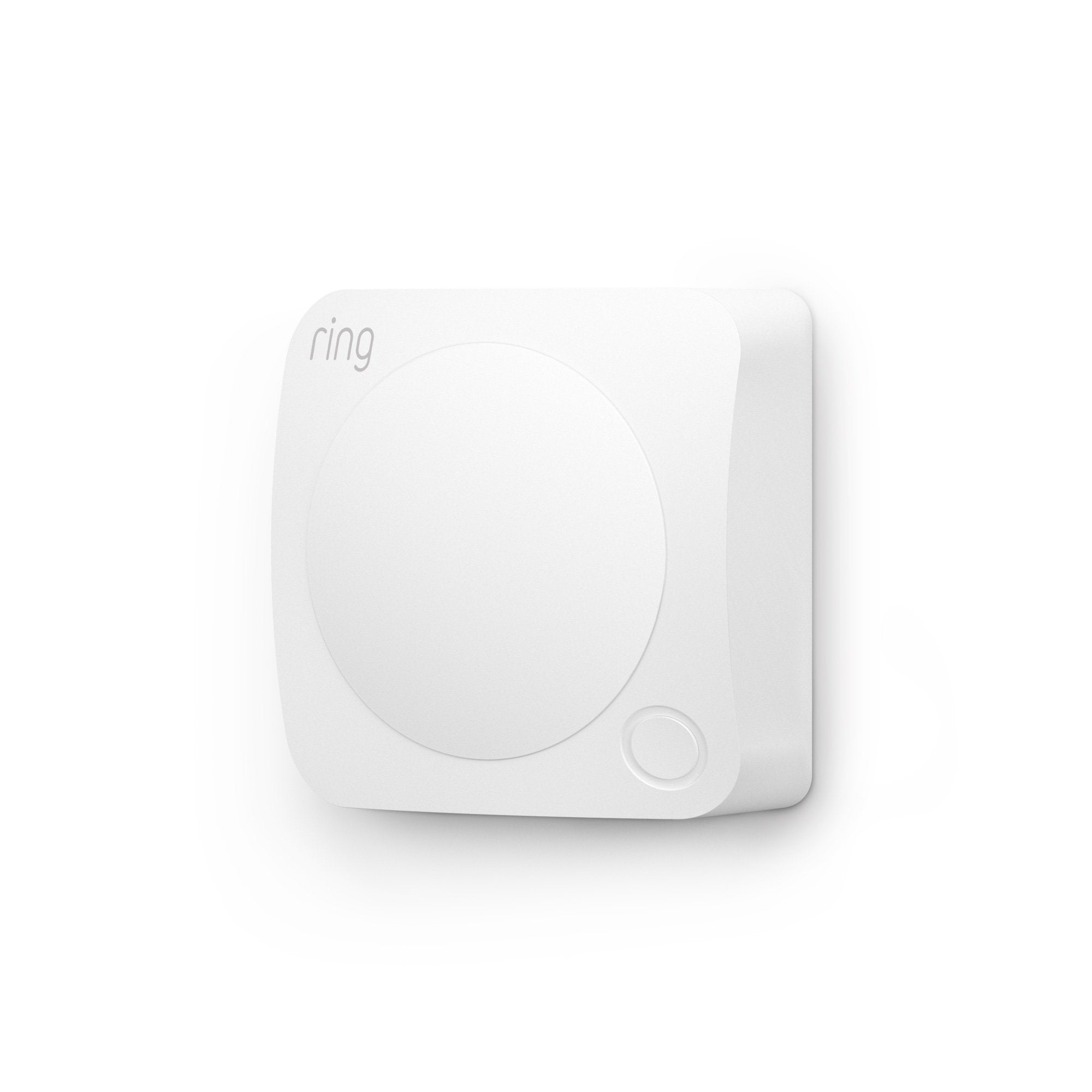 Ring Alarm Motion Detector (2nd Generation)