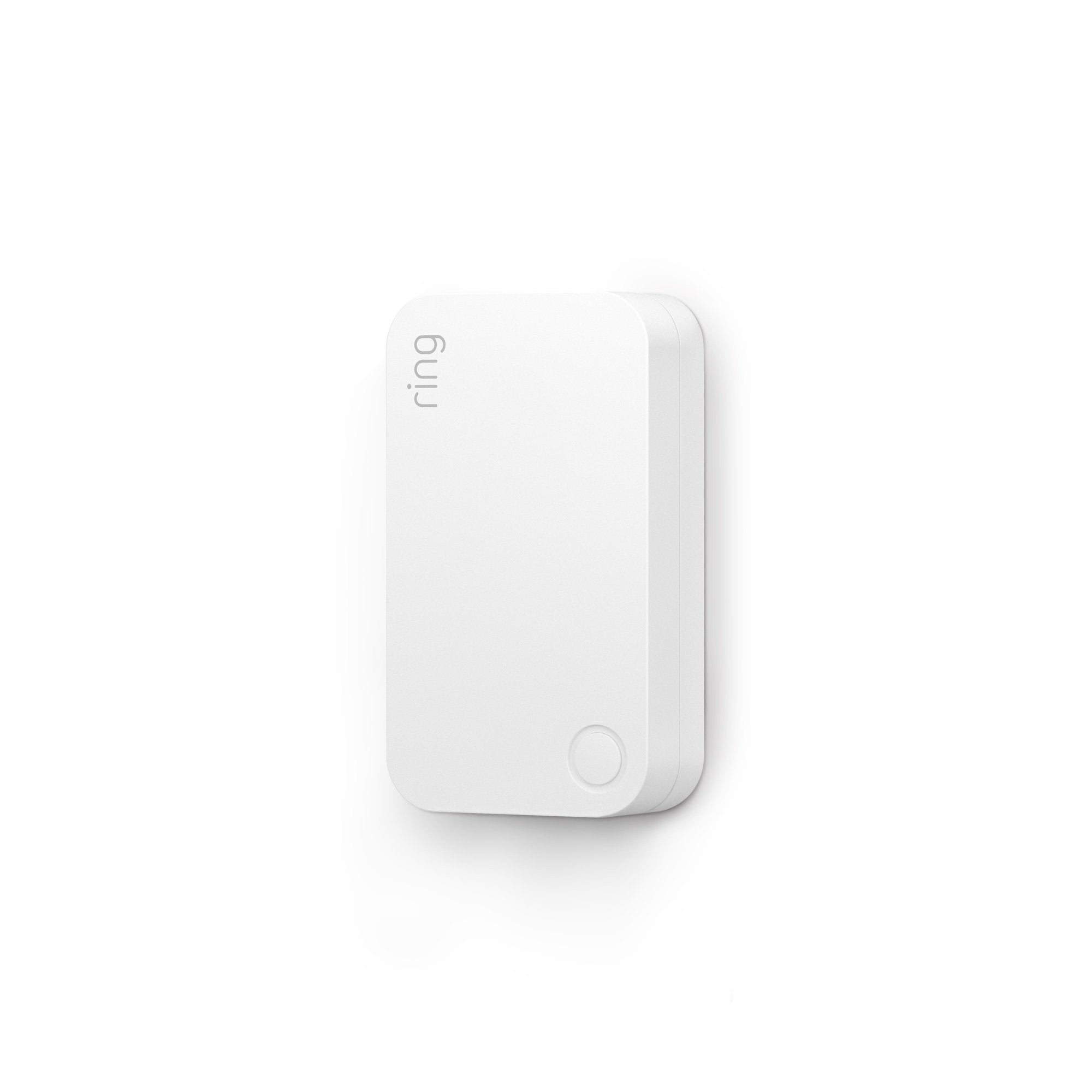 Ring Alarm Range Extender (2nd Gen)