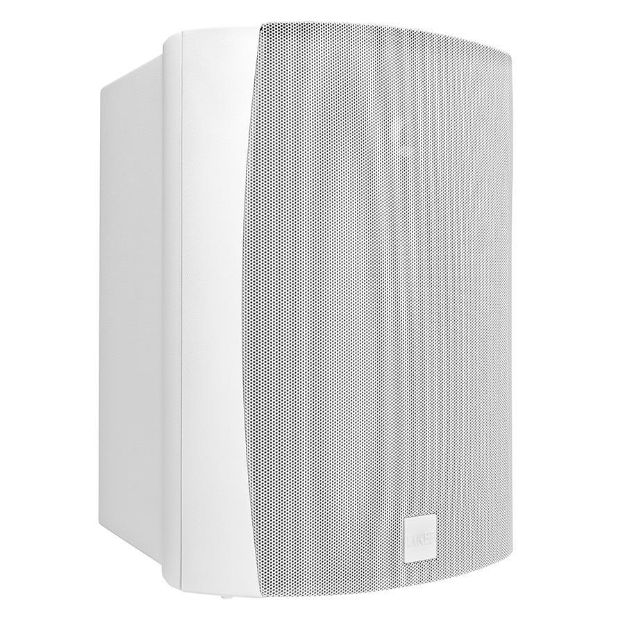 Kef Ventura 6 All Weather Outdoor Speaker White VEN6WH, Pair