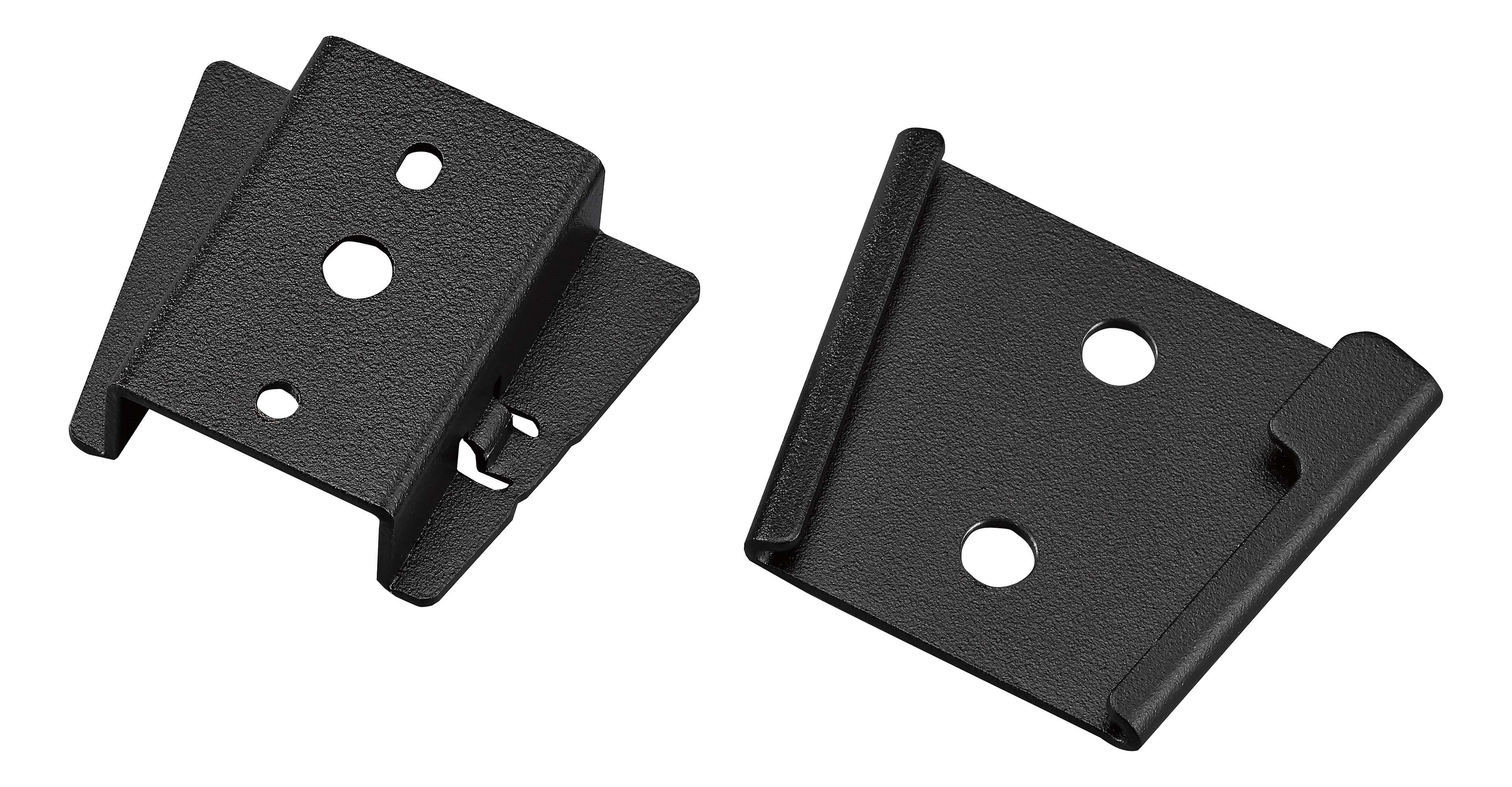 Yamaha CIS VXL Series Line Array Speaker, Each