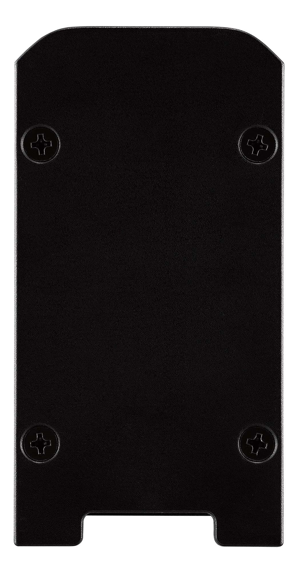 Yamaha CIS VXL Series Line Array Speaker, Each