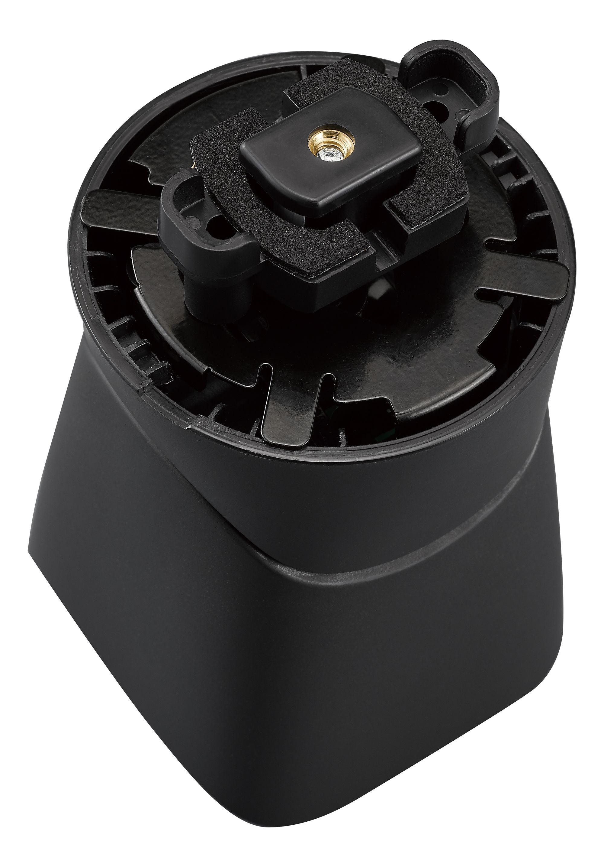 Yamaha CIS RMA1MB Track Lighting Rail Adapter for VXS1ML