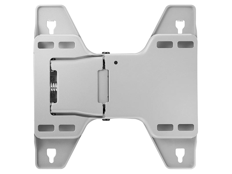 Samsung  WMN4070SD  ACC Wall Mount