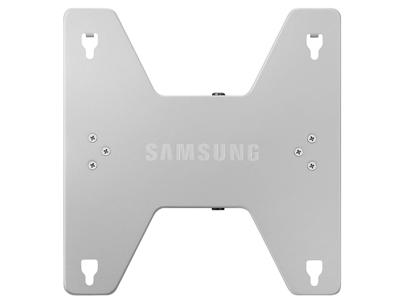 Samsung  WMN4070SD  ACC Wall Mount