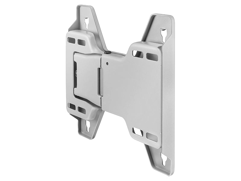 Samsung  WMN4070SD  ACC Wall Mount