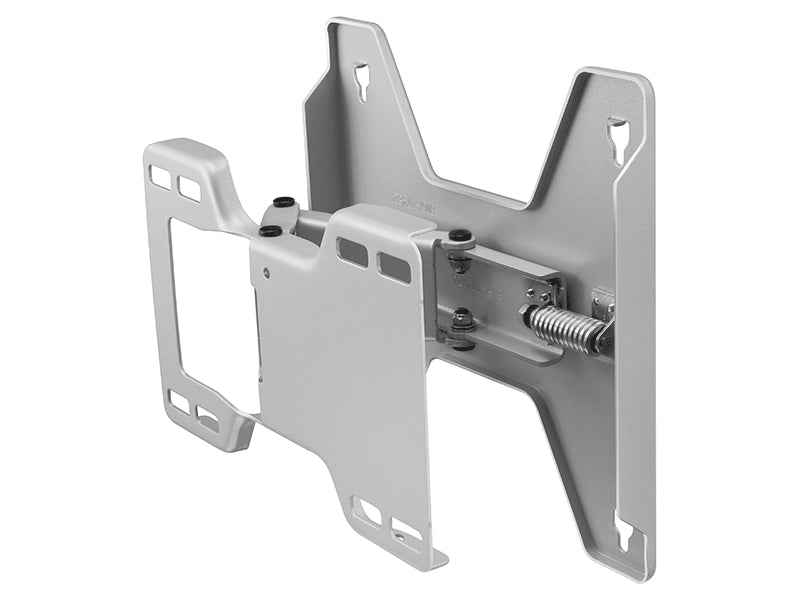 Samsung  WMN4070SD  ACC Wall Mount