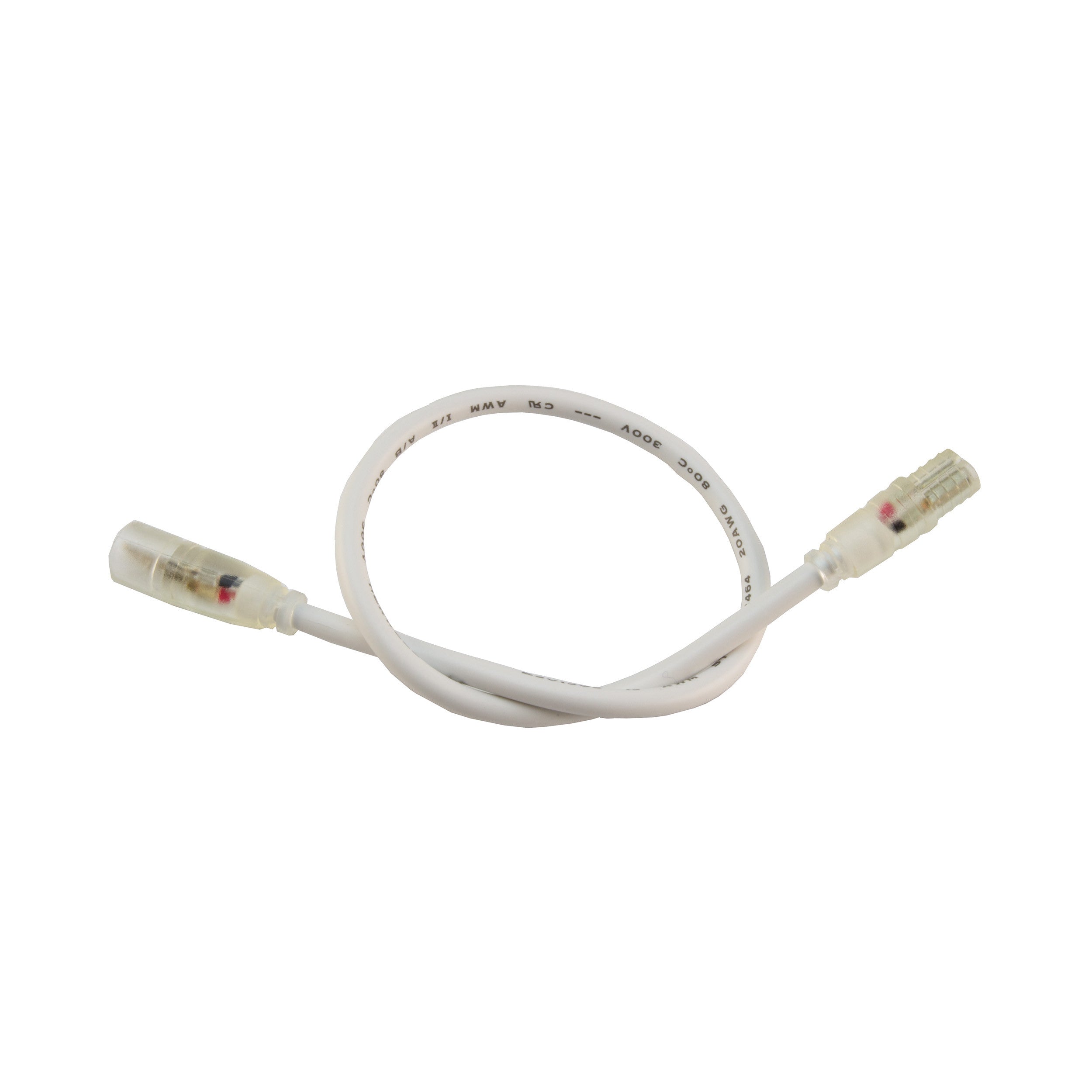 Diode Wet Location Male to Female Extension Cables