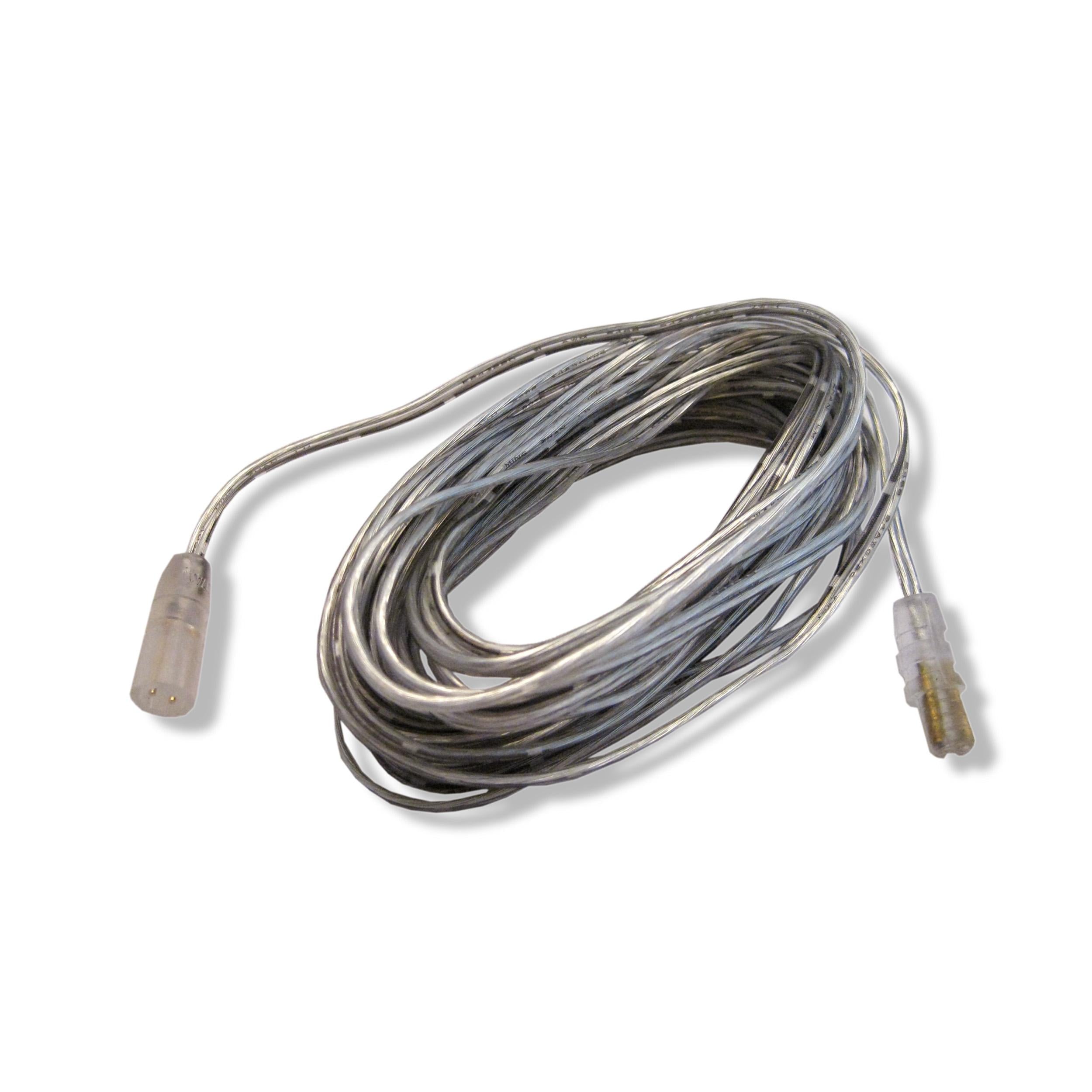 Diode Wet Location Male to Female Extension Cables