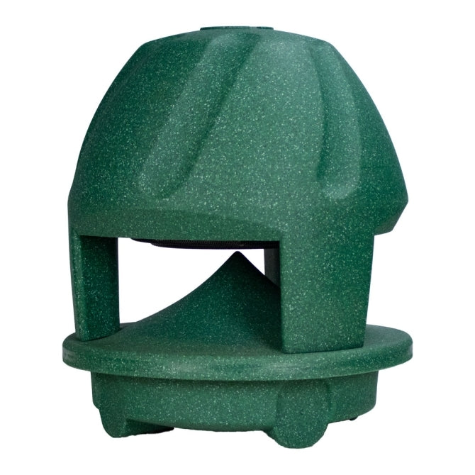 SoundTube XT850-SUB-GN 8" Outdoor Subwoofer in Green, Each